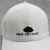 Import Dad hat with embroidery oem embroidery children hat made in China from China