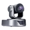 Daipu PTZ Camera HD 1080P Huddle Room Video Conference DP-UK100