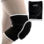 Import Dance Knee Protectors for Hip Hops from Pakistan