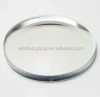 danyang 1.61 hmc ASP Resin Blue cut optical lens manufacturer eyeglasses lenses