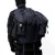 Import Dark Blue Mil spec Alice Pack Tactical Rucksack Survival Combat ALICE Backpack from China