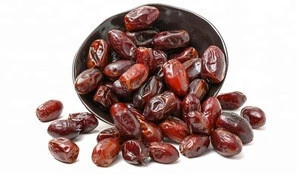 Date, Dried Date Fruit fresh and dried 100% quality