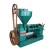 Dates Seed Oil Extraction Machine Castor Oil Press Machine On Sale