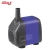 Import DB-1000 air cooler pump for circulation from China