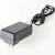 Import DC 12V Water Pump Power Adapter, 12V 2A DC Switching Power Supply from China