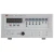 Import DC low resistance tester  Precision resistance meter  Milliohmmeter  RK2512N from China