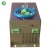 Import Dc Power Supplies High Frepuency Power Supplies For UV Lamp Electronics Power Supply from China