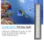 Import DC12V 300W 400W deep led sea fishing floating light parts underwater submersible farm night fishing lamp from China