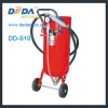 DD-S101 10Gallon Automatic Industrial Portable Gallon Sandblaster