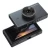 Import DDPAI Mola Z5 Car Mini DVD Player Camera for Cars from China