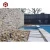 Import Decorative cultural stone veneer natural wall cladding stone slate from China