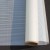 Import decorative films shutter effect dark and light alternating color for privacy protection from China