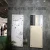 Import Decorative High-Pressure Laminates / HPL for cubicle partition from China