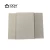 Import Decorative Material insulation panel calcium silicate ceiling board price from China