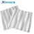 Import Decorative pvc 3d board wall coverings from China