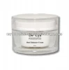 DeCya Bust Enhancer Cream