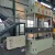 Import Deep drawing press for Four-column Hydraulic Press Machine from China