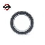 Deep groove ball bearing 6908rs zz, Ball Bearing Size Chart, wheelbarrow wheel bearings
