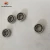 Deep groove ball bearing fingerboard bearing wheels miniature bearings