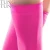 Import Deep pink ladies sexy fashion unique leg warmers from Taiwan