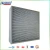 Import Deep pleat h14 hepa filter air filter with aluminum frame from China
