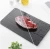 Import Defrosting Tray Meat Thawing Board Eco Friendly Defrost and Thaw Meat Quick and Safe from China