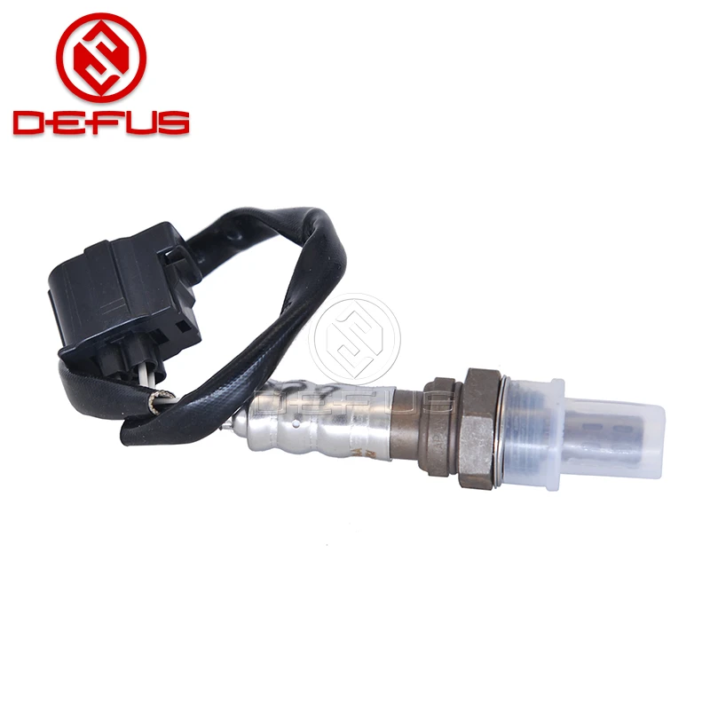 DEFUS Automobile parts auto sensors OEM 96335925 oxygen sensor connector