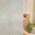 Import Delicate and beautiful static screen lace decorative film window film from China