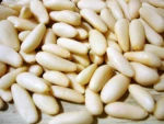 Delicious Perfect Cheap Bulk Pine Nuts