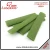 Import Dental Care Bone Spinach Pet Supplier from China