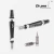 Import Derma Pen A7 from China