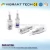Import Derma Rolling System Beauty needles from China