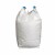 Import Design Customized PP Big Bag Jumbo Bulk FIBC Bag with 1-2 Loops Lift from China