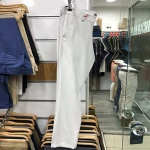 design fashionable pants and trousers making custom designs