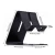 Import Desk Mobile Phone Holder Stand For iPhone iPad Metal Desktop Tablet Holder Universal Table Cell Phone Stand from China