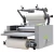 Import Desktop A3 Hot roll laminaor /thermal laminating machine for Documents lamination from China