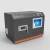 Import Desktop Digital SLM Industrial 3D Printer for Metal Powder from China