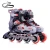 Import detachable Freestyle Slalom inline Roller skates from China
