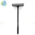 Import Detachable Long Handle Window Glass Squeegee Cleaner Cleaning Wiper from China