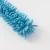 Import Detachable Microfiber Flexible Cleaning Duster Washable Chenille Duster from China