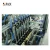Import Detergent Filling Corrosive Bleach Filling Machine from China
