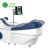 Import Detox Colon Hydrotherapy Equipment/ Colon Irrigation machine from China