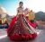 Import Dgb Exports Latest Fashion Bridal Dresses Design In Low Rate Indian & Pakistani Clothing Design Pakistani Suits from India
