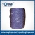 Import Dia 10mm 200m UHMWPE synthetic fiber braided rope as a roll from China
