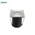Import Diameter 45mm IP67 waterproof recessed outdoor led underground light from China