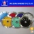 Import Diamond stone cutting disc for angle grinder from China