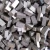 Import Diamond tool parts 350/400/500/600/700/800mm diamond segments for granite stone concrete asphalt cutting from China