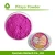 Import Dietary supplement organic freeze dried and Spray dried dragon fruit Powder / pitaya powder / dragon fruit extract from China