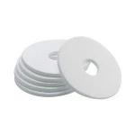 Different Kinds Of Products yarn  Good Suppliers Of ceramic fiber Textiles