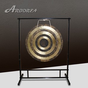 Different Types Chinese GONG